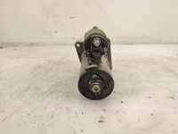 Motorino Avviamento LANCIA DELTA 3 844 1.6 D MULTIJET 2008-2014 51787218