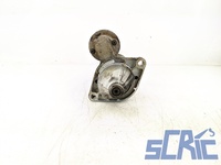 Motorino Avviamento FIAT DOBLO 119, 223 1.3 JTD 2005-2023 60151381, 51880229 7