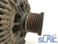 Alternatore MERCEDES CLASSE A W169 A 180 CDI 2004-2012 A6421540402, TG17C030