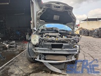 Alfa Romeo Mito 955 1.3 MULTIJET 95CV 2009-2018