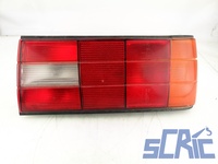 Fanalino Stop Posteriore BMW SERIE 3 E30 1988-1991 destro, dx, posteriore, post