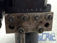 Centralina Pompa Abs OPEL INSIGNIA A SW G09 2.0 CDTI 2008-2015 13328651
