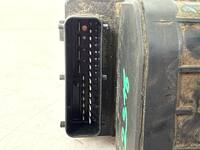 Centralina Pompa Abs OPEL ASTRA G SW T98 1.7 DTI 16V 2000-2004 90581417 6