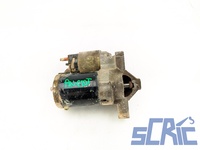 Motorino Avviamento PEUGEOT 1007 KM 1.4 2005-2009 M000T45071ZT, 9656317780