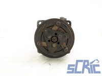 Compressore Clima FIAT ULYSSE 179 2.2 JTD 2002-2006 9639109580, 9659231580
