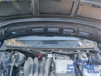 Mercedes Classe A W169 A 150 95CV 2004-2012