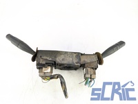 Devioluci CITROEN BERLINGO GFK, GJK, MF 1998-2005 9620376580, 61557114