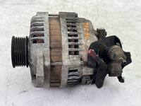 Alternatore OPEL MERIVA A X03 1.7 DTI 2003-2010 ALT5610, 6204124, 6204138 7