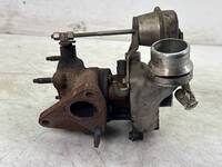 Turbina RENAULT MODUS F/JP0 1.5 DCI 2004-2023 54359700029, 860233182307056 11
