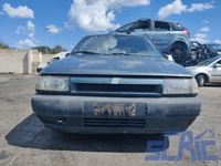 Fiat Tipo 160 1.6 I.E 75CV 1992-1995