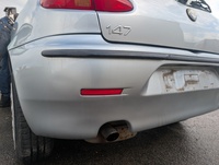 Alfa Romeo 147 937 1.6 16V T.SPARK 120CV 2001-2010