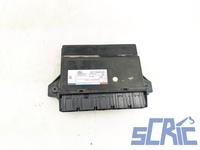 Kit Accensione FORD MONDEO 4 SW BA7 2.0 TDCI 2007-2015 5WS40757BT, 8G9112A650BG 20