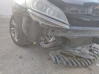 Lancia Delta 3 844 1.6 D MULTIJET 120CV 2008-2014