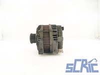 Alternatore PEUGEOT 807 EB 2.0 HDI 2006-2014 9654752880, A004TJ0084C