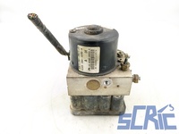 Centralina Pompa Abs FORD FIESTA 5 JD, JH 1.25 16V 2002-2008 2S612M110CE 8
