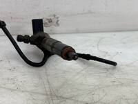 Iniettore NISSAN QASHQAI 1 J10, JJ10E, NJ10 1.5 DCI 2006-2013 8200294788