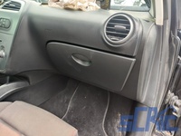 Seat Leon 1P1 1.9 TDI 105CV 2005-2010