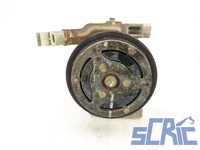 Compressore Clima FIAT PUNTO 188 1.2 16V 80 1999-2006 46782669, 6A7875000 8