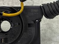 Devioluci OPEL ASTRA H A04 2005-2010 281669, 1741819