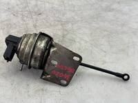attuatore turbina LANCIA DELTA 3 844 1.6 D MULTIJET 2008-2014 76904702, 4ZWJC613