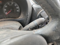 Fiat Doblo 119, 223 1.9 JTD 105CV 2003-2010