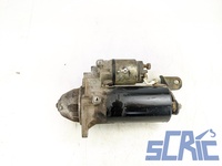 Motorino Avviamento OPEL VECTRA B SW J96 2.2 DTI 16V 2000-2003 0001109062