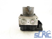 Centralina Pompa Abs FIAT CROMA 194 1.9 D MULTIJET 2005-2011 51800747 6