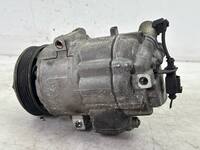 Compressore Clima SEAT IBIZA 3 6L1 1.4 16V 2002-2007 6Q0820803R, PXE138741F