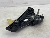 Alzavetro RENAULT CLIO 5 B7 2019-2023 sinistro, sx, posteriore, post 827218155R