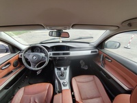 Bmw Serie 3 E90 320D 177CV 2007-2010