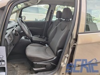 Fiat Idea 350 1.2 16V 80CV 2004-2012