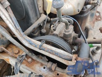 Chevrolet Matiz M200, M250 1.0 67CV 2005-2007