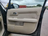 Audi A2 8Z0 1.4 TDI 75CV 2000-2005