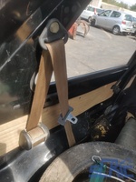 Cintura Di Sicurezza