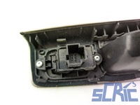 Pulsantiera Tastiera Alzavetro VOLVO S40 2 544 2004-2010 destra, dx, posteriore