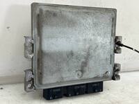 Centralina Motore NISSAN QASHQAI 1 J10, JJ10E, NJ10 1.5 DCI 2006-2013 SID303 6