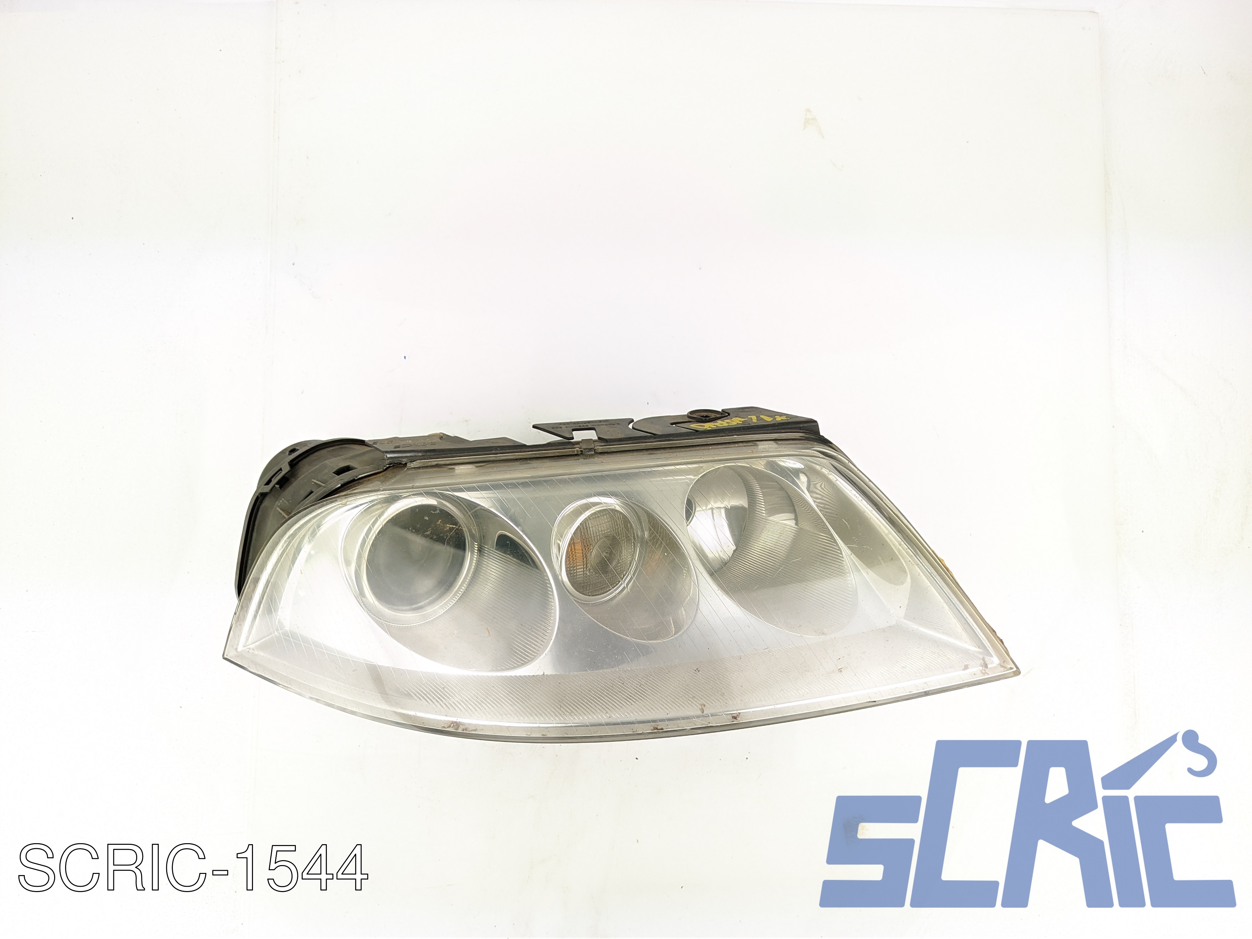Faro Anteriore VW PASSAT 3B3 2000-2005 destro, dx 3B0941016AN, 3B0941016AK