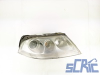Faro Anteriore VW PASSAT 3B3 2000-2005 destro, dx 3B0941016AN, 3B0941016AK