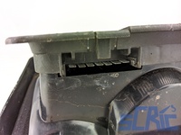Fanalino Stop Posteriore VOLVO 440 K 445 1991-1996 sinistro, sx, posteriore