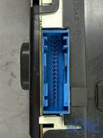 Quadro Contachilometri LANCIA LYBRA SW 839 1.9 JTD 1999-2001 46800840 7