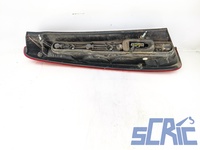Fanalino Stop Posteriore FORD FOCUS C-MAX DM2 2003-2007 destro, dx, posteriore