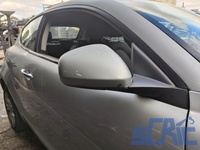 Alfa Romeo Mito 955 1.3 MULTIJET 95CV 2009-2018