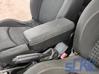 Alfa Romeo Mito 955 1.4 BI-FUEL 120CV 2009-2016