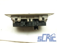 Bmw 3 Touring F31 318D 143CV 2012-2015