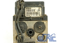 Centralina Pompa Abs SMART FORTWO COUPE 450 0.7 2004-2007 0004765V005