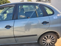 Seat Ibiza 3 6L1 1.4 TDI 75CV 2002-2005