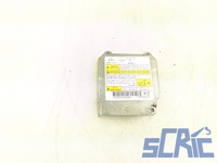 Centralina Airbag DAEWOO KALOS KLAS 2003-2005 96830358, 7088906, HS5HZA04W