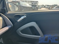 Smart Fortwo Coupe 451 1.0 71CV 2007-2023