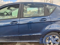 Mercedes Classe A W169 A 160 95CV 2009-2012