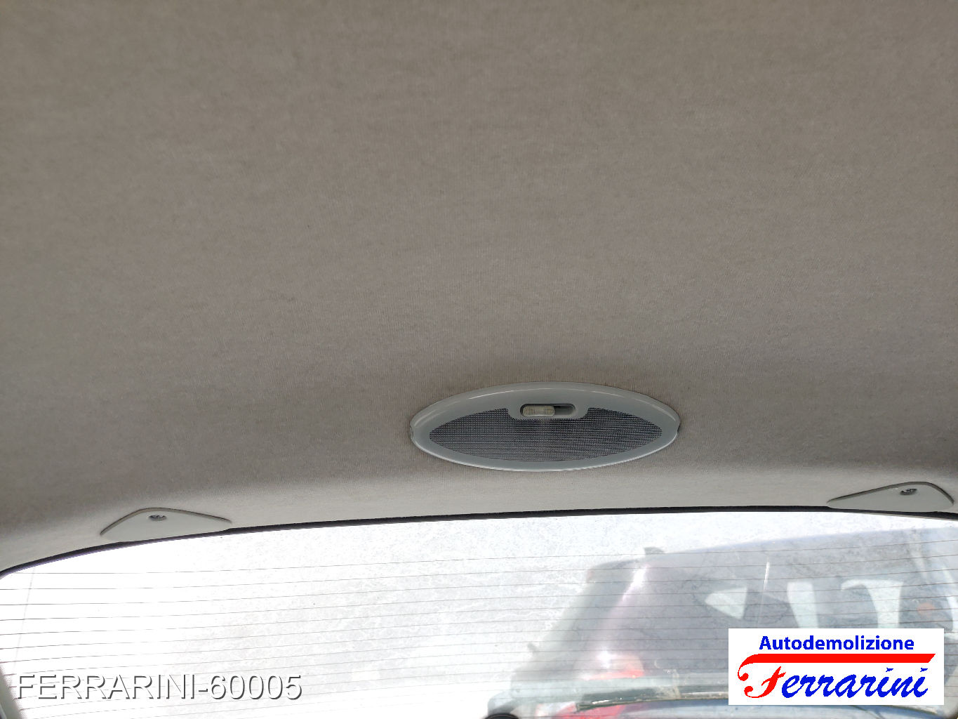 Fiat Brava 182 1.2 16V 80 82CV 1998-2002